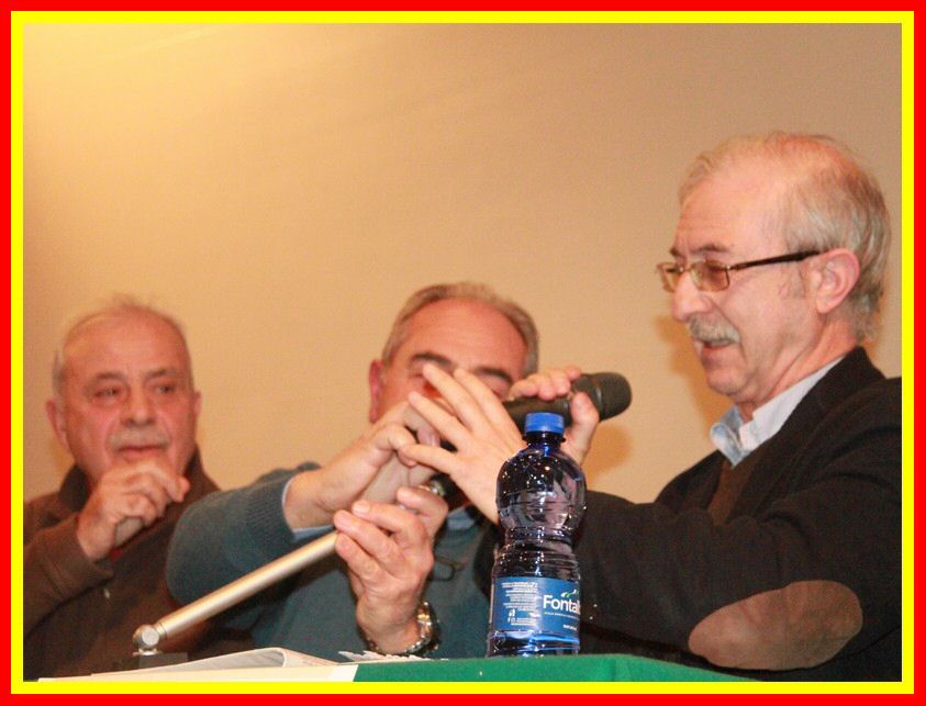 190111 Libro Franco Restivo 077_tn.jpg